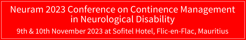 Neuram Conference 2023