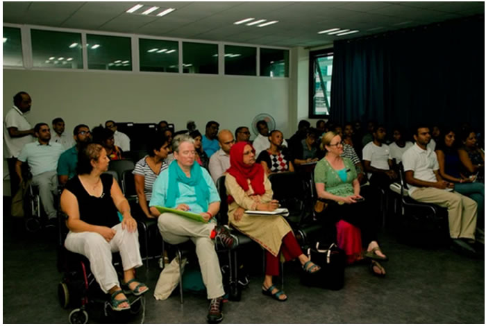Neuram Conference 2023